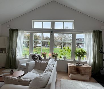 Vaseliden, Landvetter - Foto 1