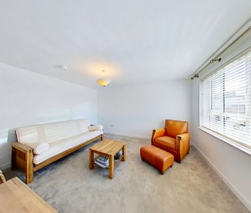 Shaw Place, Dundee - Photo 5