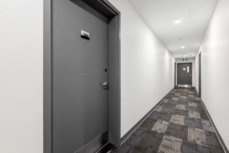 For Lease - 177 Armstrong Street Unit# 105, West Centre Town, Ontario - Photo 3