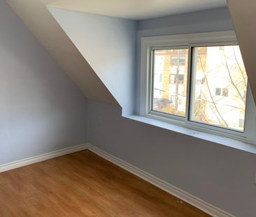 For Lease - 1259 Davenport Road Unit# Room, Toronto, Ontario - Photo 5