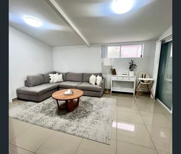 70A Maxwells Avenue, Ashcroft, NSW 2168 - Photo 4