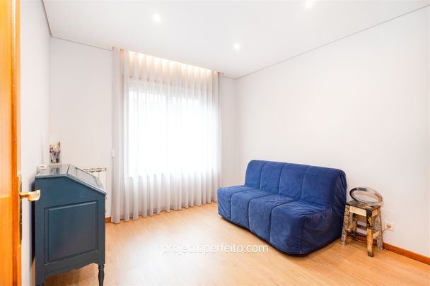 Apartamento T3 em Porto - Photo 1