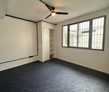 Fort de France - Appartement - Studio - Photo 1
