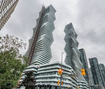 For Lease - 3883 Quartz Road Unit# 2410, Mississauga, Ontario - Photo 1