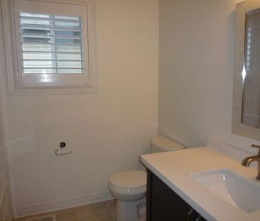 For Lease - 8607 Jennifer Crescent, Niagara Falls, Ontario - Photo 6