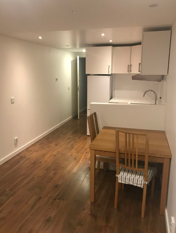 Kanalvägen, Sollentuna - Photo 2