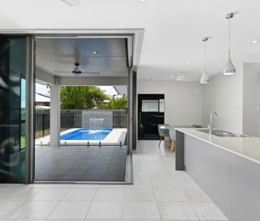 Stylish Entertaining - Photo 6