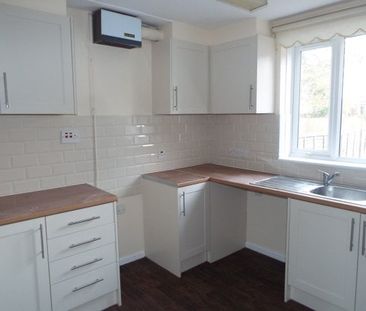Third Avenue, Scampton, LN1 2UT, Property for rent - Photo 3
