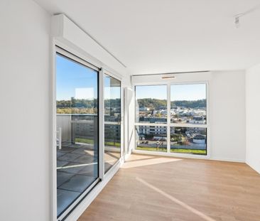 Louer appartement 5 pièces de 160 m² - Photo 4