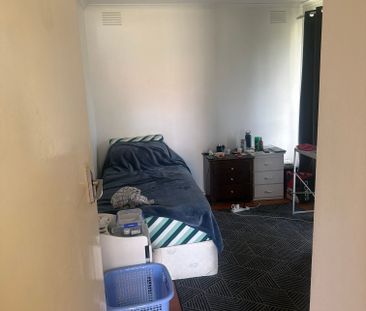 Noble Park - Photo 3