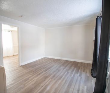 1 BEDROOM HOUSE IN ST.CATHARINES!!! - Photo 6