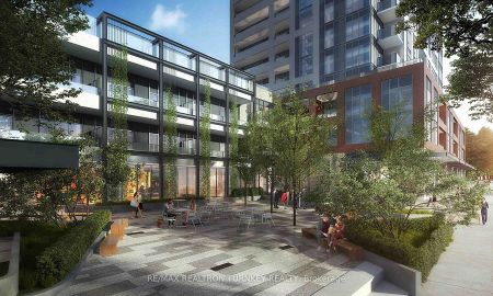 For Lease - 715 Davis Drive Unit# B212, Newmarket, Ontario - Photo 2