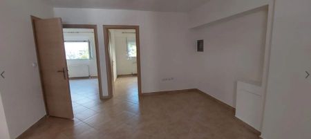 Διαμέρισμα για ενοικίαση Κάτω Εύοσμος (Εύοσμος) - Photo 5
