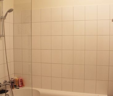 Nieuwe Binnenweg, 3021 GP Rotterdam - Photo 5