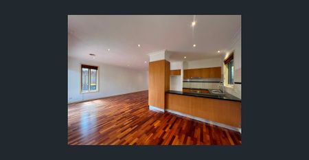 Three Bedroom Home in a Tranquil Development - Photo 2