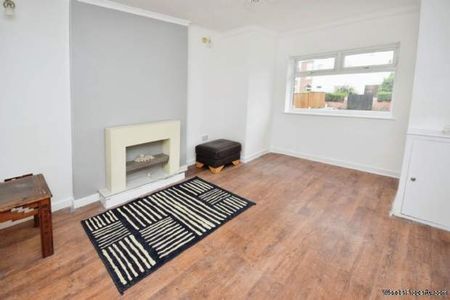 2 bedroom property to rent in Birkenhead - Photo 5