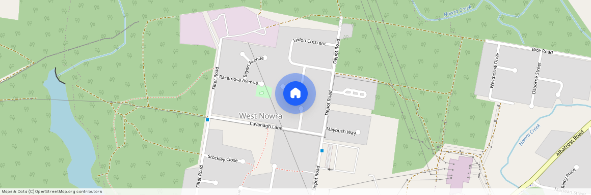 13 Christiana Close, NSW 2541, West Nowra