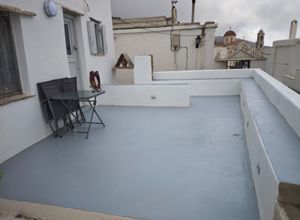 Studio/Γκαρσονιέρα για ενοικίαση - Τήνος, - Photo 5