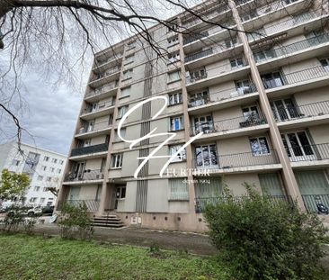GRENOBLE - APPARTEMENT T1- EXCELLENT ETAT - Photo 3
