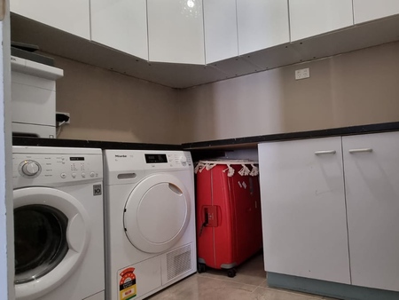 9 Centenary Avenue, Melton, VIC - Photo 5