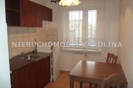 Górne, Piła - Фото 2