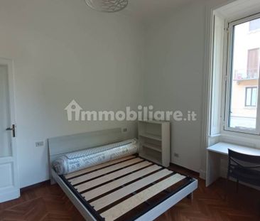 Bilocale via Spartaco 38, Cadore, Milano - Photo 5