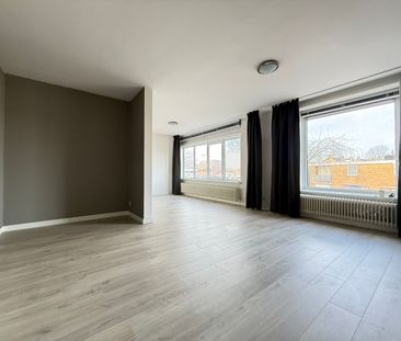 Appartement te huur: Raadhuisstraat 38 5241 BL Rosmalen - Photo 3