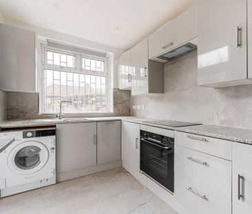 3 bedroom house to rent - Photo 1