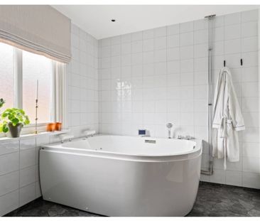 Eskilstuna - 4rok - tillsv - 17.250kr/mån - Foto 1