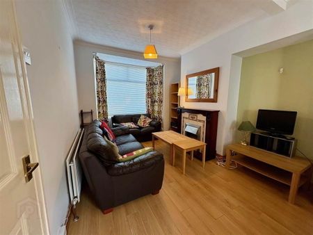 41 Tildarg Street, Cregagh, Belfast, BT6 8NJ - Photo 4