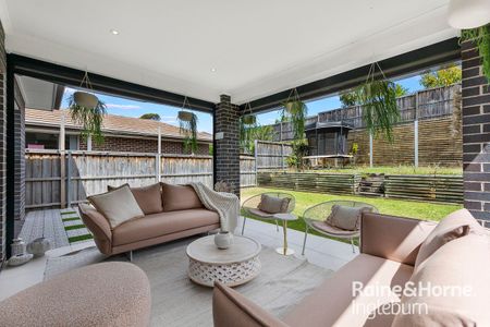 17 Rolla Road, Glenfield, NSW 2167 - Photo 3