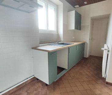 MAISON T4 RENOVEE - Photo 6