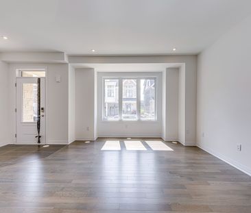 For Lease - 3259 Crystal Drive, Oakville, Ontario - Photo 6