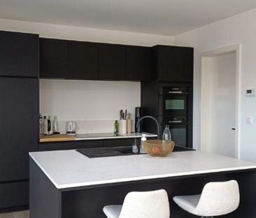 Koppelwoning te huur in Lotenhulle voor € 1.350 met 3 slaapkamers - Foto 6