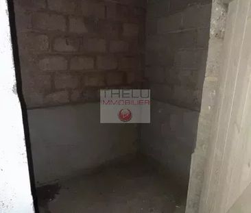 Location Appartement 2 pièces 45m² AMIENS 80000 - Photo 6