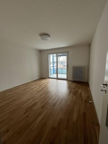 Zentrale 2.5-Zimmer-Wohnung in Dietikon zum vermieten - Photo 5