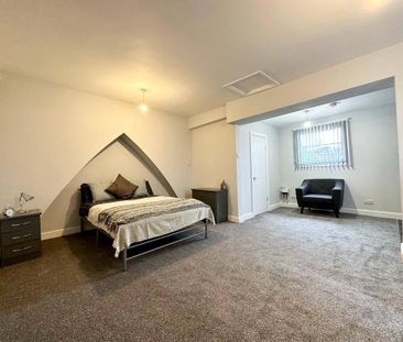 4 bedroom house share to rent - Photo 4