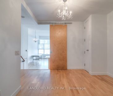 Merchandise Lofts - Photo 1