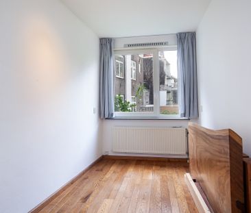 Overamstelstraat, 1091 TM, Amsterdam - Foto 4