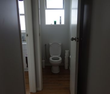 Leamington 3 Bedrooms - Semi Furnished - Photo 5