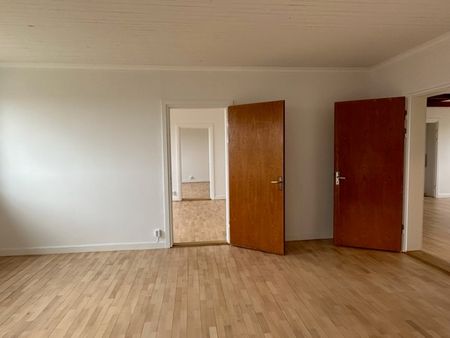 Varvsgatan 11A - Foto 2