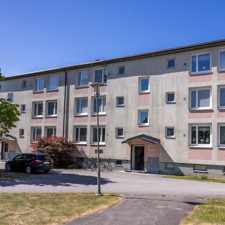 Bäckgatan 15, Hageby - Photo 4