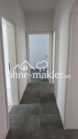 Oppauerstr.29, 68305 Mannheim - Photo 5