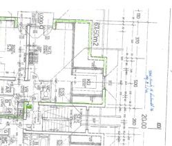 Mietwohnung in Sirnitz, St. Leonhardstraße 7b/8 ab sofort frei - Photo 1