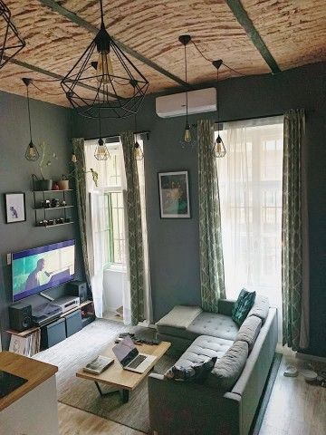 Zichy Jenő street - Fotó 3