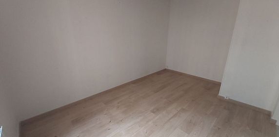 Location Appartement ROUEN - Photo 2