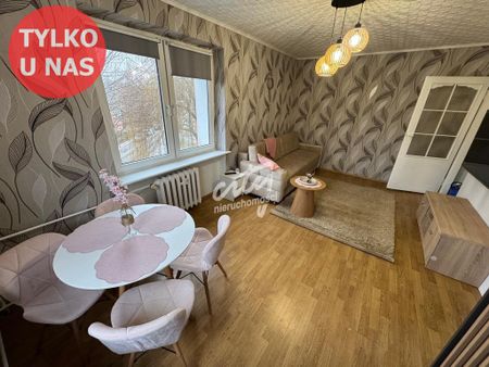 Kawalerka w Podjuchach na wynajem - Фото 4