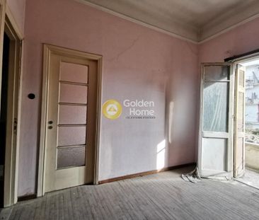 Κτίριο για ενοικίαση Κεραμεικός (Γκάζι - Μεταξουργείο - Βοτανικός) - Photo 6