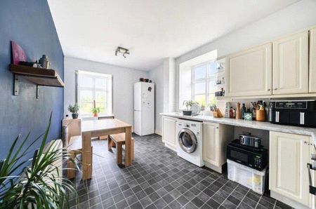 1 bedroom house to rent - Photo 4