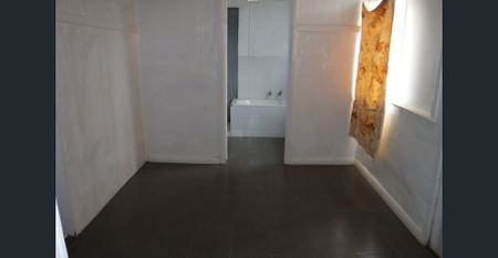 171 Gaffney Lane - Photo 2